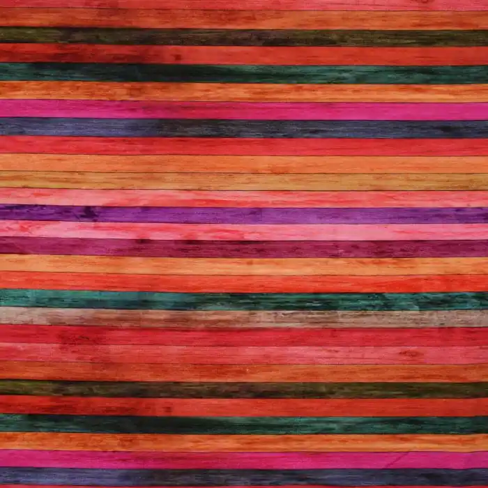 Top-Angebot Sweatshirtstoff, digital, Streifen, 27531