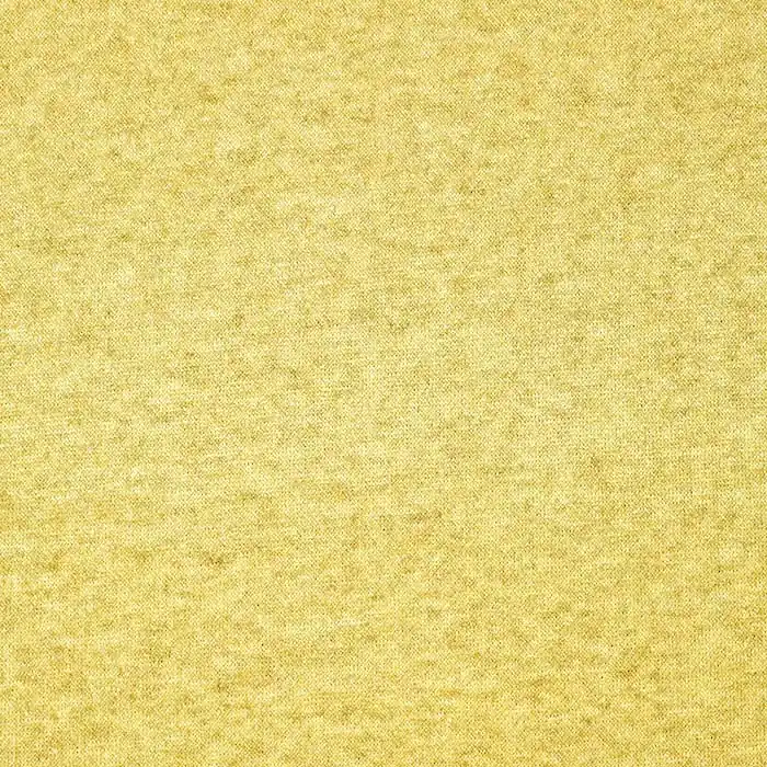 Wirkware, beidseitig, melange,26079-1008, gelb Direkt Vom Hersteller