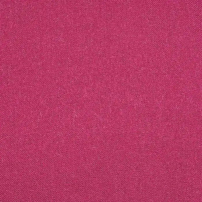 Gewebe, Viskose, 27370-13, rosa Top-Preis