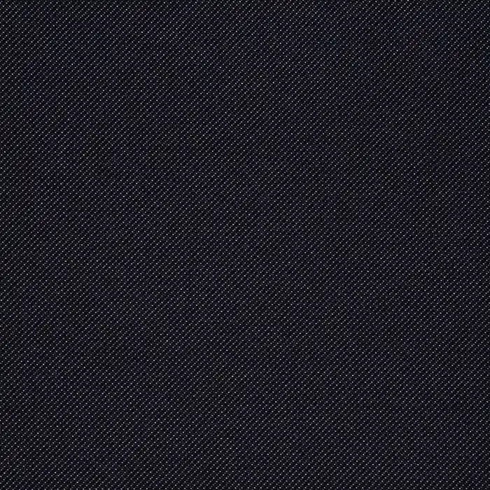 Wirkware, dicht, melange, 27508-01, dunkelblau Preisknaller