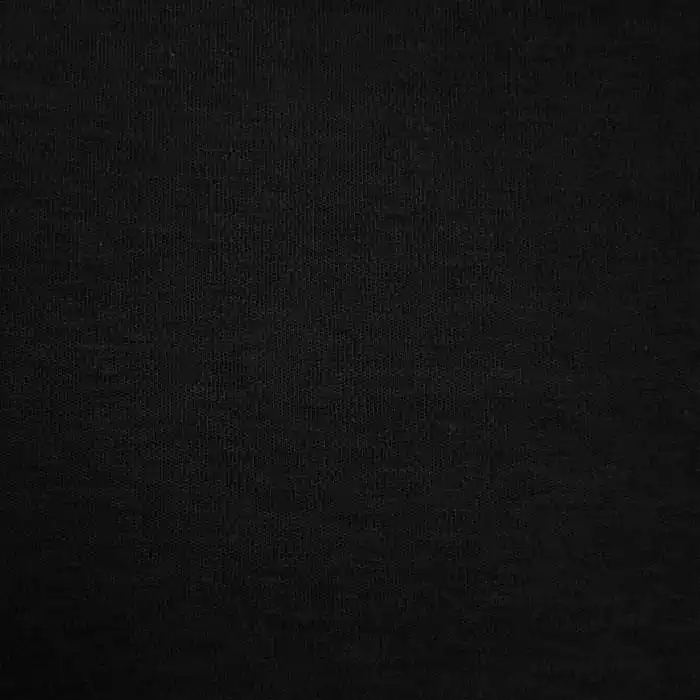 Exklusiv Jersey, Baumwolle, 26709-21, schwarz