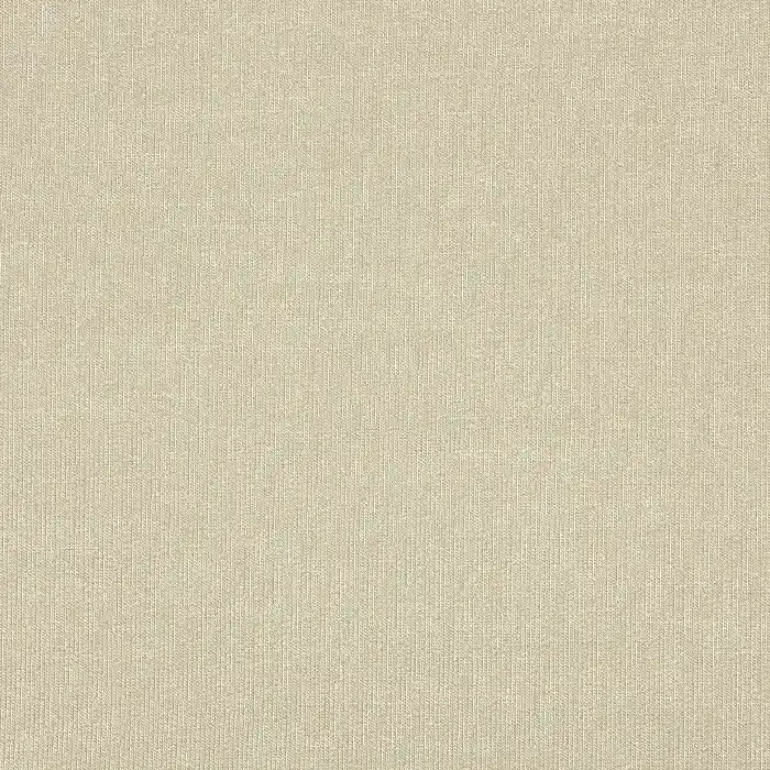 Sweatshirtstoff, modal, 22304-032, beige Gleich Bestellen