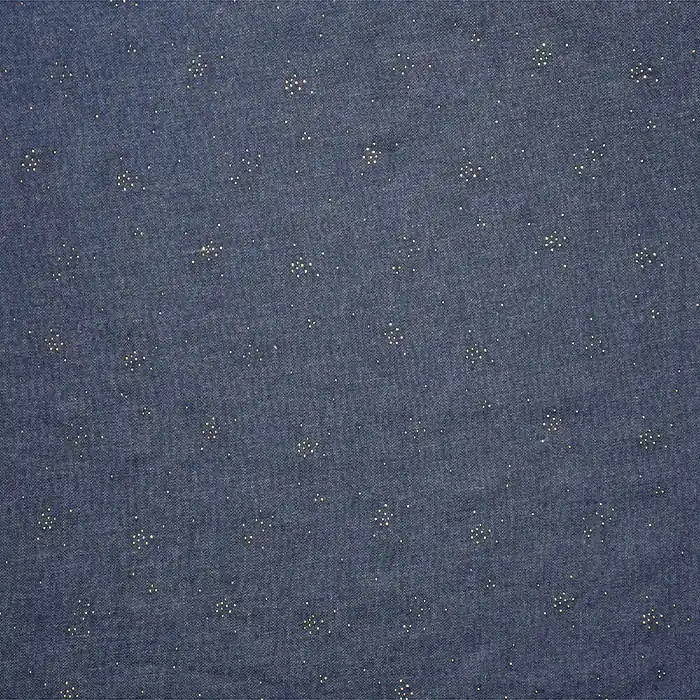 Nur Heute Chambray, 3D Druck, 27319-001