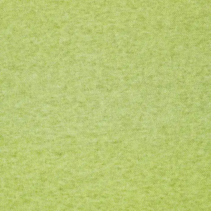 Super-Preis Wirkware, beidseitig, melange, 26079-240, grün