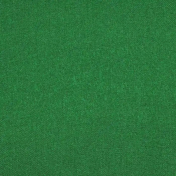 Gewebe, Viskose, 27370-24, grün Letzte Chance