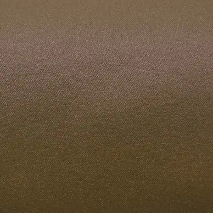 Bengalin, elastisches Gewebe, Auftrag, 22580-16, golden Mega-Angebot