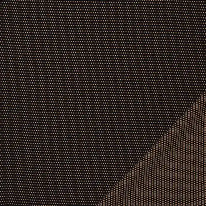 Direktkauf Jacquard, Anzugstoff, geometrisch, 27368