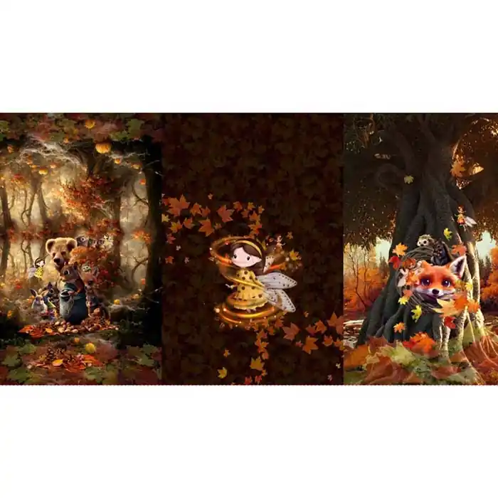 Sweatshirtstoff, digital, Auftrag, 27462 Exklusiv