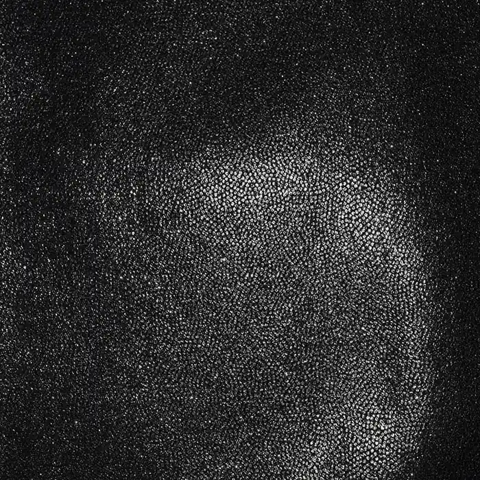 Finale Aktion Baumwolle, Köper, Auftrag, 27163-01