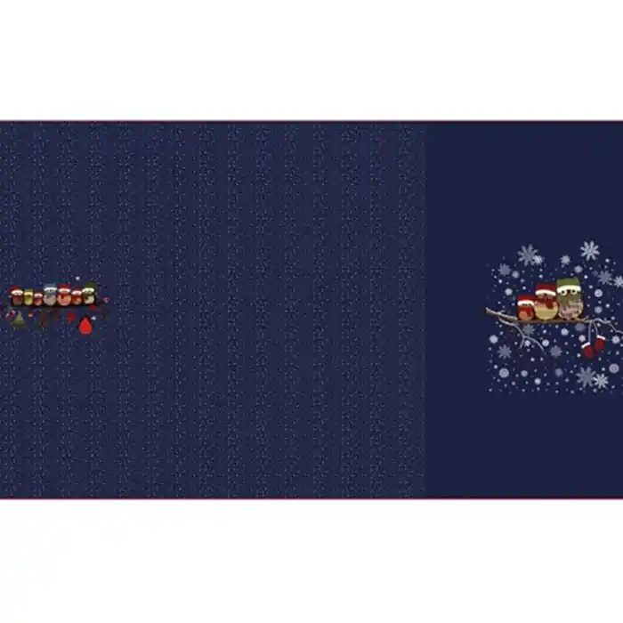 Sweatshirtstoff digital, Tiere, 27542 Direktkauf