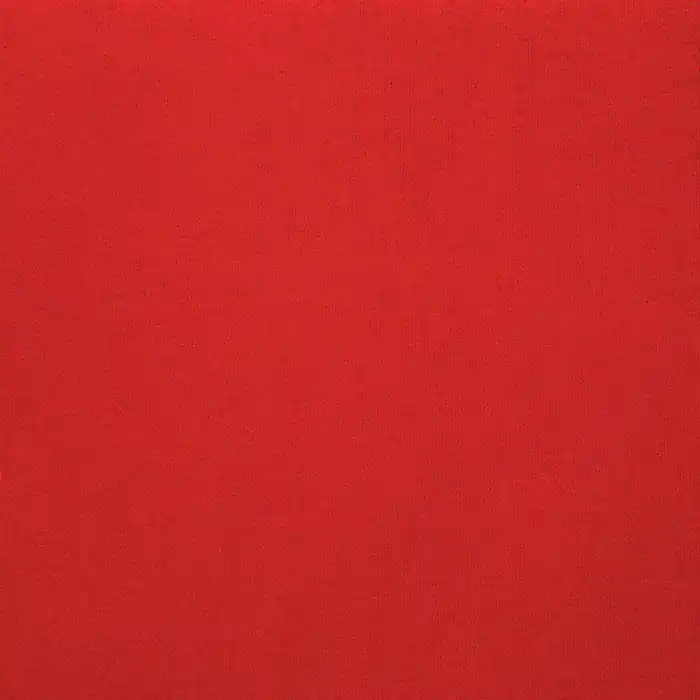 Saisonangebot Sweatshirtstoff, flauschig, 18559-015, rot