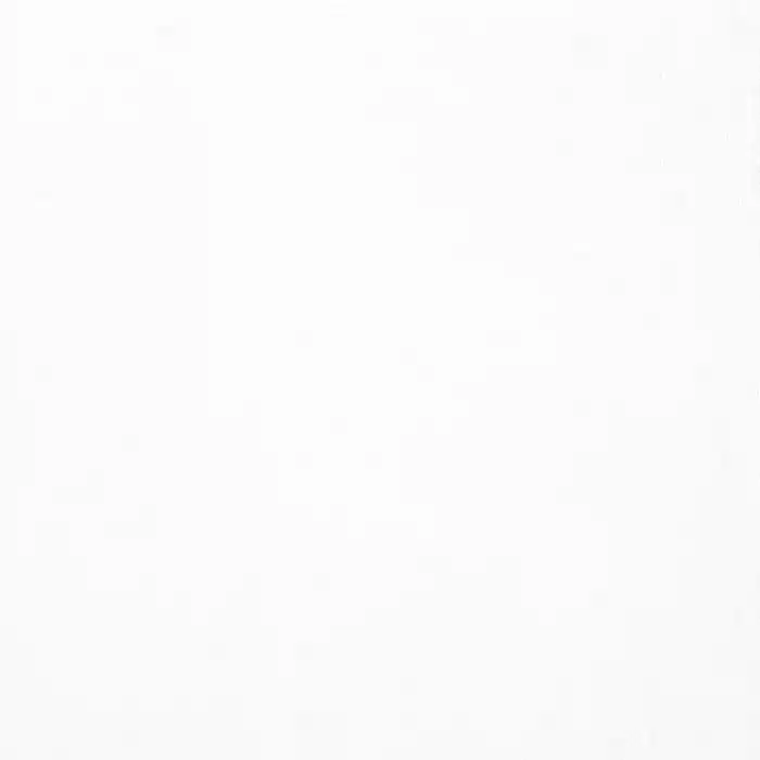 Sweatshirtstoff, flauschig, 18559-051, sahne Abverkauf