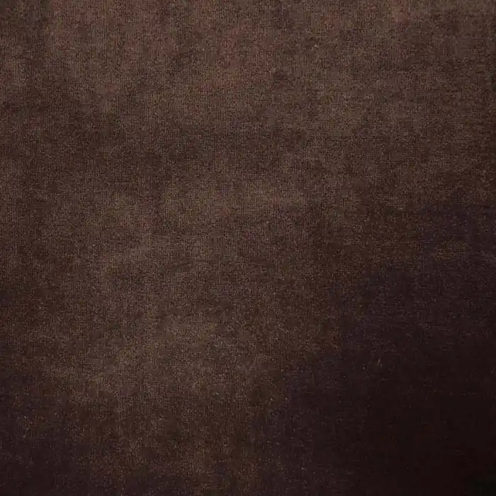 Gleich Bestellen Baumwollplüsch, 13473-259, braun