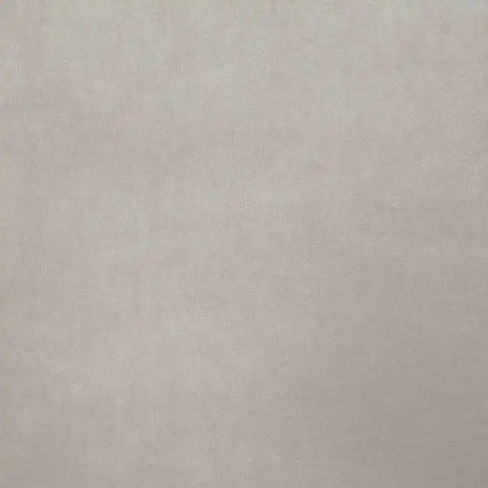 Letzte Chance Baumwollplüsch, 13473-256, beige