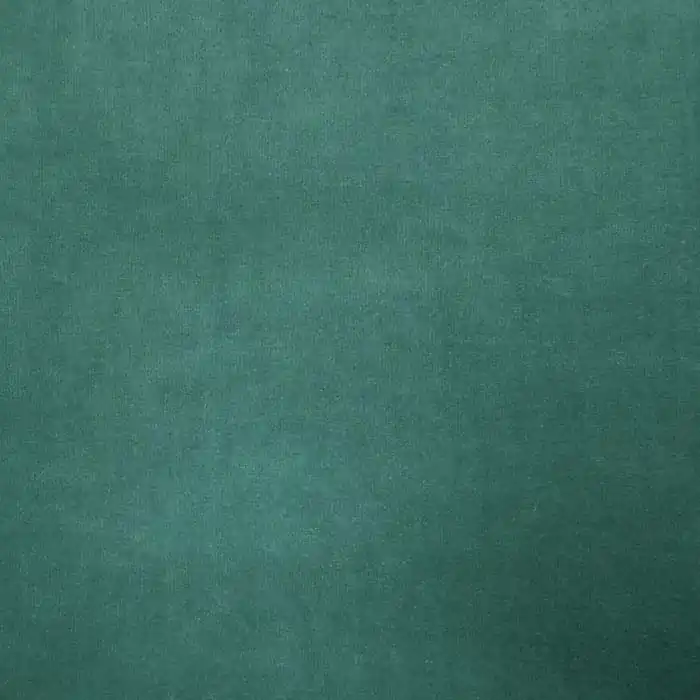 Baumwollplüsch, 13473-224, dunkelmint Letzte Chance