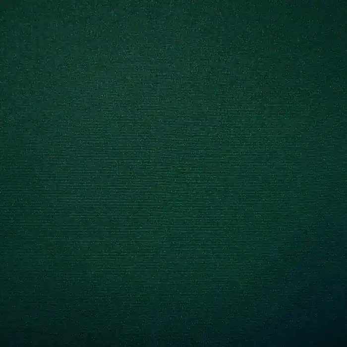 Kostenloser Rückversand Softshell, Velours, 17072-036, dunkelgrün