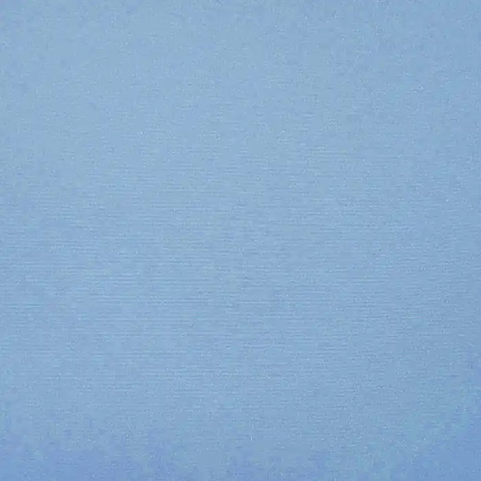 Must-Have Softshell, Velours, 17072-033, hellblau