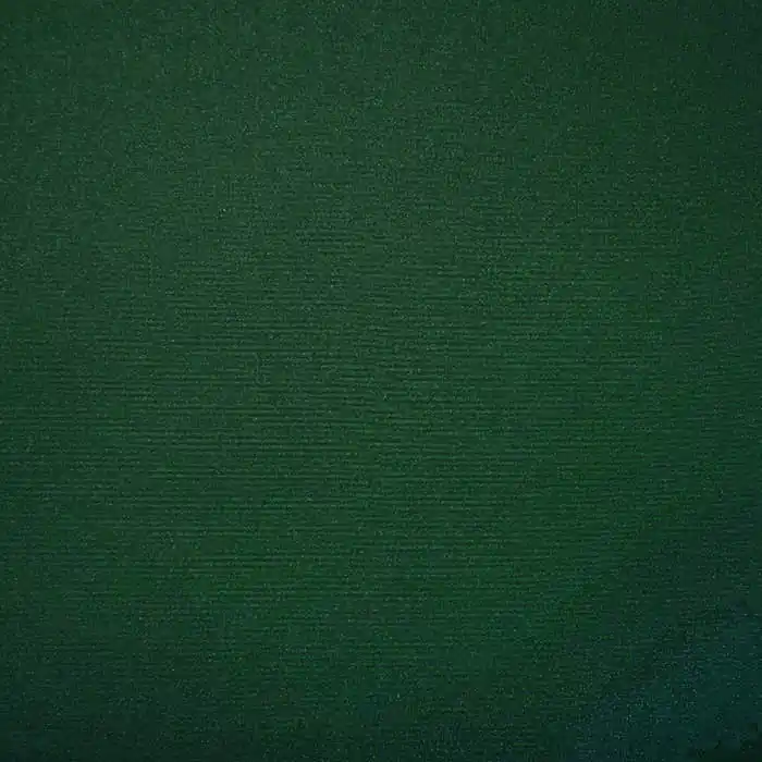 Softshell, Velours, 17072-025, dunkelgrün Wochenendangebot