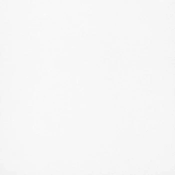 Jersey, Tencel, 27295-510, sahne Super-Preis