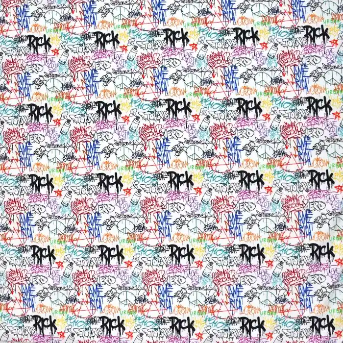 Jersey, Baumwolle, digital, jugendlich, 27458-02 Aktuell