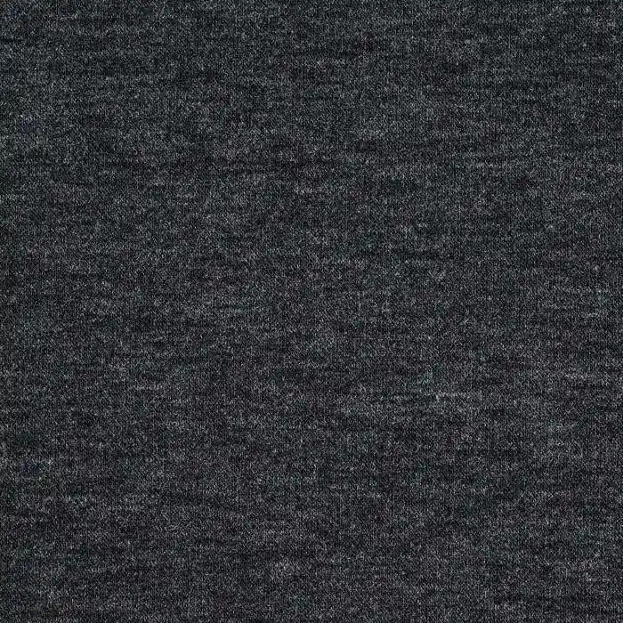 Gleich Bestellen Wirkware, dicht, flauschig, 27333-009