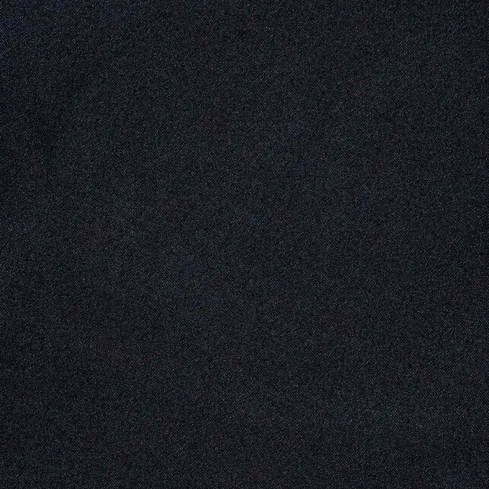 Kracherpreis Gewebe, wasserabweisend, 26873-03, temno modra