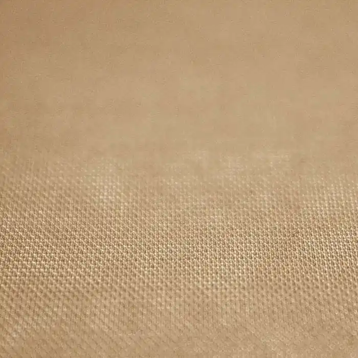 Netz, elastisch, Polyamid, 21212-4, hautfarben Nur Für Kurze Zeit