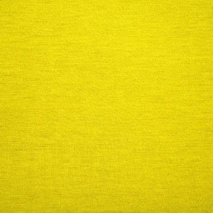 Kracherpreis Wirkware, Scuba, 25827-18, gelb