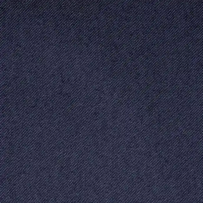 Limited Edition Jeans, dehnbar, 18748-034, blau