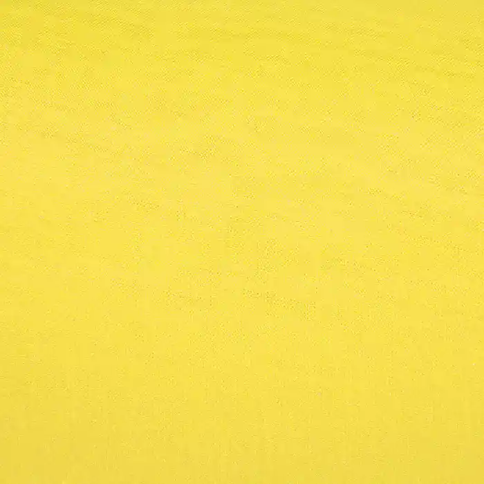 Seide, Chiffon, 22100-085, gelb Must-Have