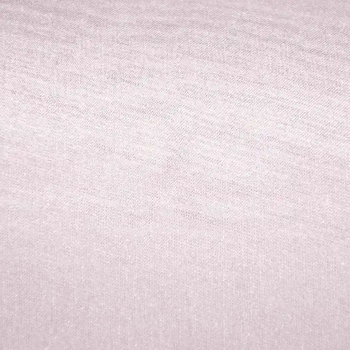 Original Seide, Chiffon, 22100-508, rosa