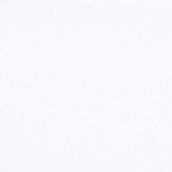 Rabatt Seide, Chiffon, 22100-001, weiß