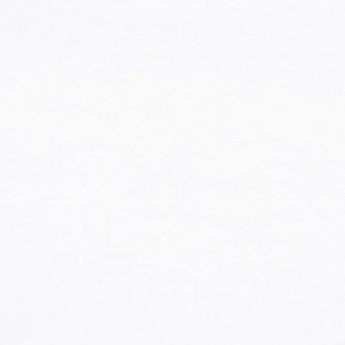 Hochwertig Seide, Chiffon, 22100-010, sahne