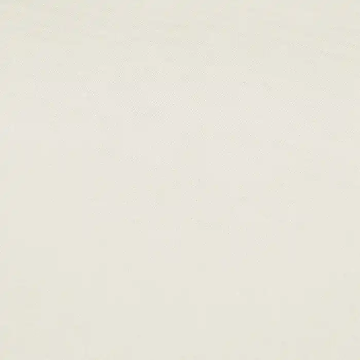 Seide, Chiffon, 22100-601, beige Top-Seller