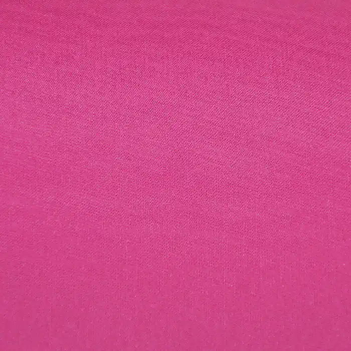 Jetzt Bestellen Seide, Chiffon, 22100-243, rosa