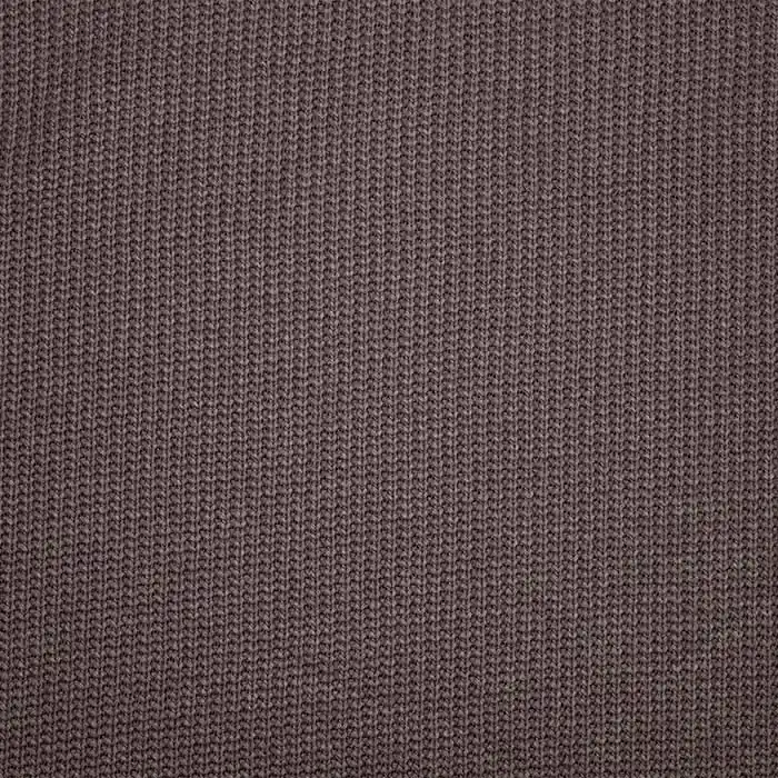 Markenprodukt Wirkware, Baumwolle, 26084-580, braun