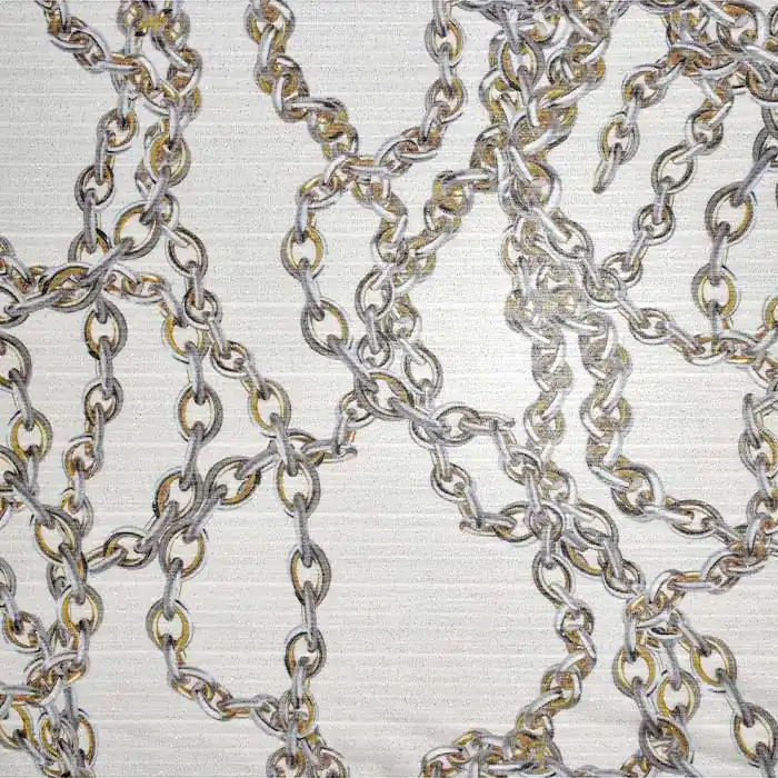 Wirkware, dünn, modisch, 27172-04 Geld-Zurück-Garantie