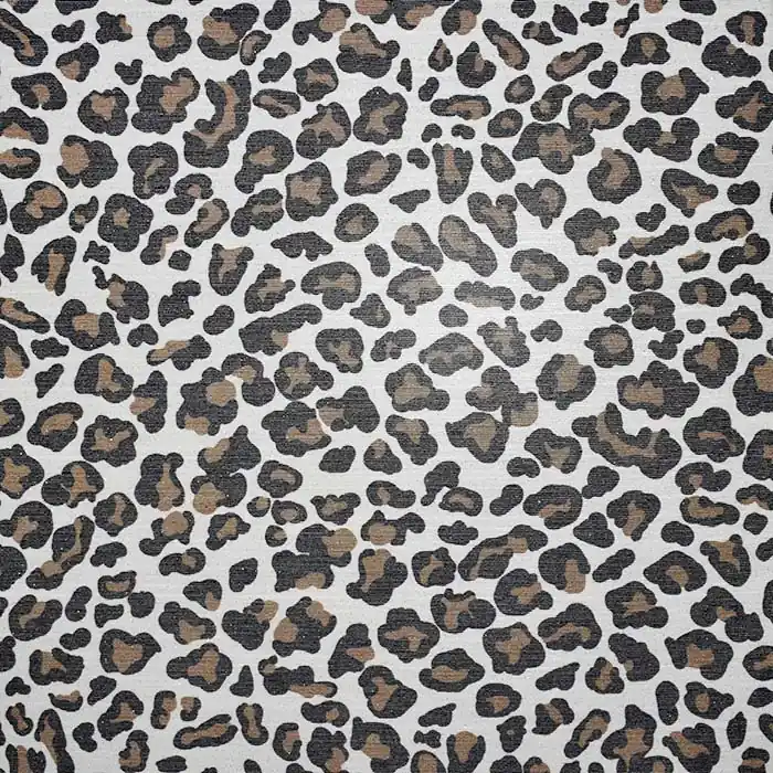 Original Wirkware, dünn, tierisch, 27172-05