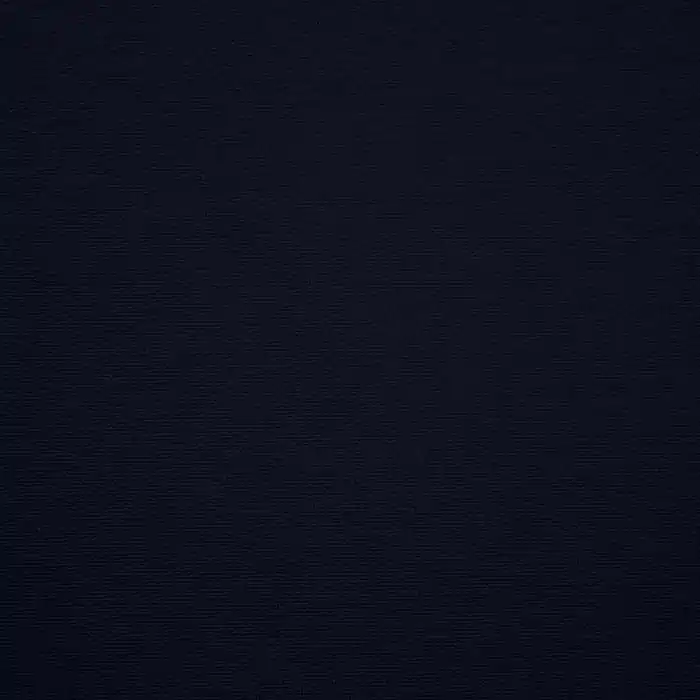 Preis Gesenkt Wirkware, dicht, 26643-980, dunkelblau