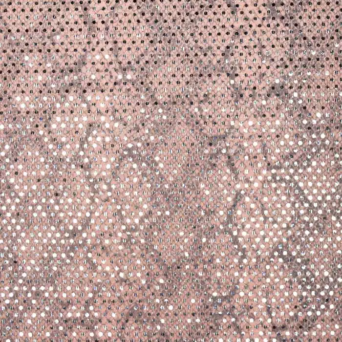 Wochenendangebot Wirkware, Polyamid, tierisch, 26661-391, rosa