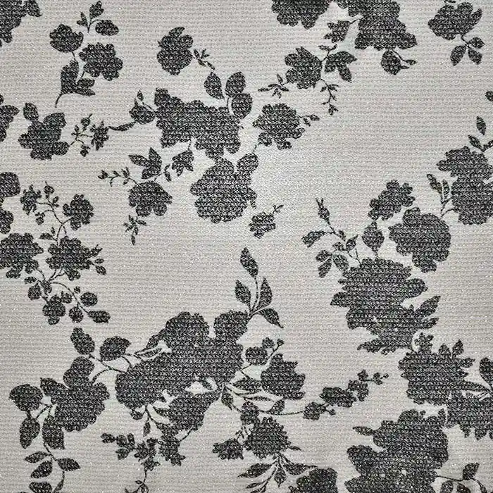 Wirkware, Baumwolle, Natur, 27172-02 Kracherpreis