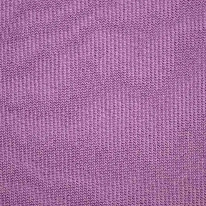 Mengenrabatt Wirkware, Baumwolle, 26084-440, violett