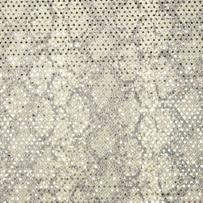 Wirkware, Polyamid, tierisch, 26661-09, sahne Versand Am Gleichen Tag