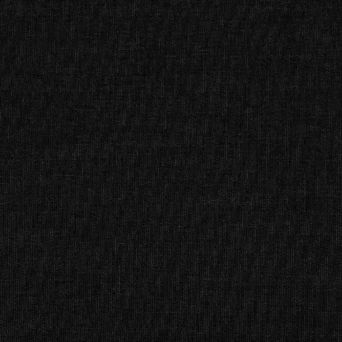 Super-Preis Sweatshirtstoff, modal, 22304-001, schwarz