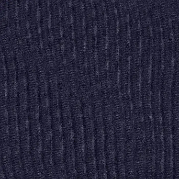 Sweatshirtstoff, modal, 22304-006, dunkelblau Handgefertigt