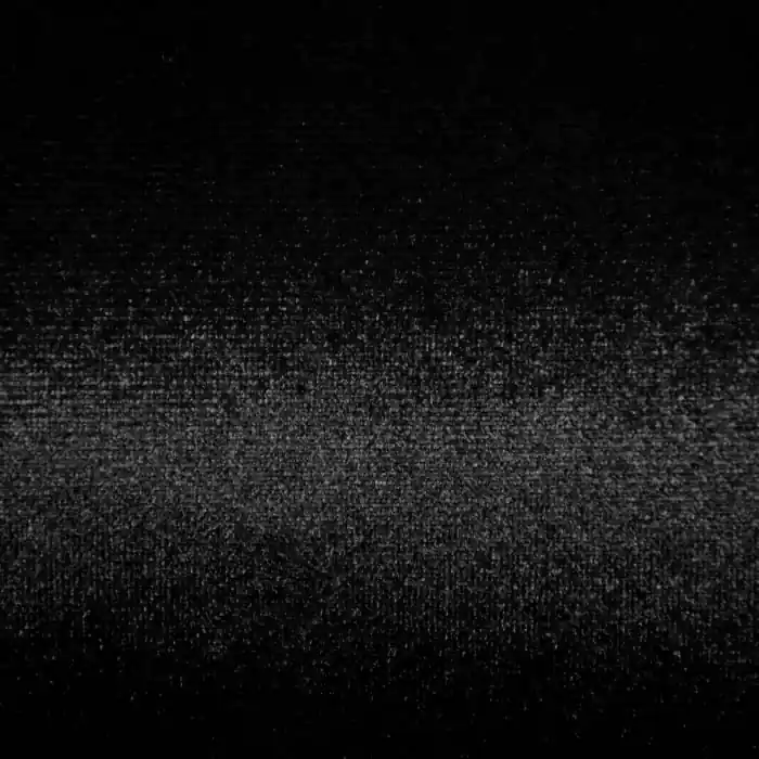 Top-Seller Plüsch, Polyester, 3096-23, schwarz