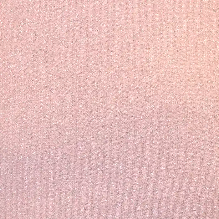 Sweatshirtstoff, flauschig, 17231-008, rosa Heißes Angebot