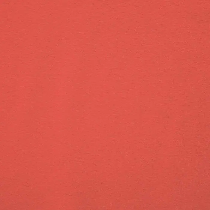 Jersey, Viskose, 26871-06, koralle Expressversand