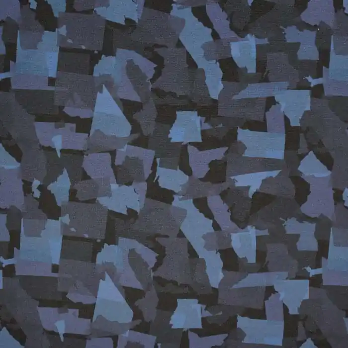 Direktkauf Wirkware, geometrisch, 27222-02