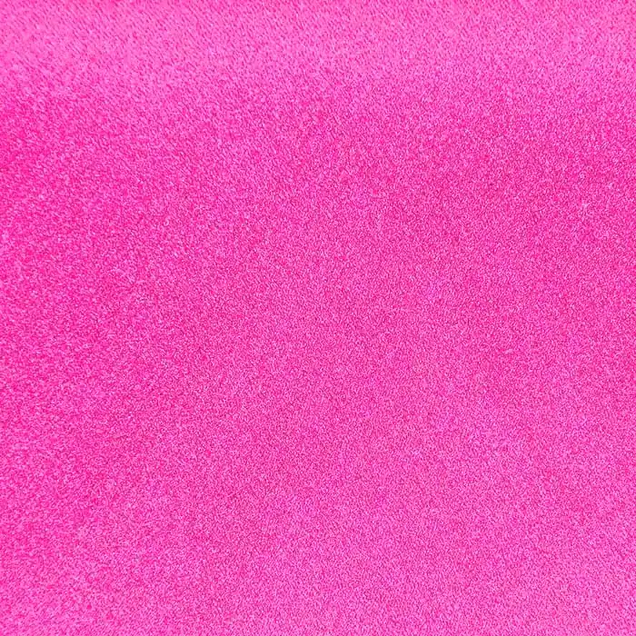 Satingewebe mit Elastan, 22788-57, neon rosa Must-Have